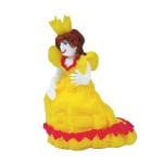 Креативен комплект Fischer TiP 3000