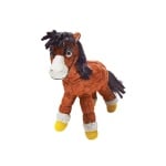 Креативен комплект Fischer TiP 3000