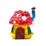 Креативен комплект Fischer TiP 3000