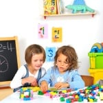 Креативен комплект Fischer TiP 3000