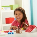 Креативен комплект Fischer TiP 3000