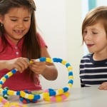 Креативен комплект Fischer TiP 500