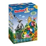 Креативен комплект Fischer TiP Box L