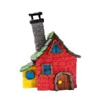 Креативен комплект Fischer TiP Box L