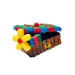 Креативен комплект Fischer TiP Box L