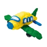 Креативен комплект Fischer TiP Box L