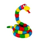 Креативен комплект Fischer TiP Box XM