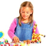 Креативен комплект Fischer TiP Box XM