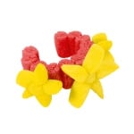 Креативен комплект FischerTiP Box S