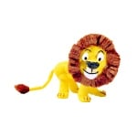 Креативен комплект FischerTiP Box S