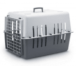 Транспортнa чантa Pet Carrier 4 от Savic Белгия