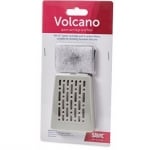 Volcano комплект рез. филтър