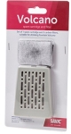 Volcano комплект рез. филтър