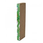 anipro Драскалка за котки, равна малка, 45х12.5х4 см.