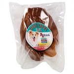 Antos Cerea Ухо 5бр пакет