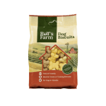 Rolf`s Farm - лакомства за кучета, бисквити  микрококалчета ванилия, 200 г