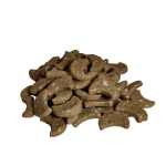 Chicopee Christmas Cookies коледни бисквити, 1 кг кофа