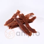 Anipro, патешко филе,1 кг