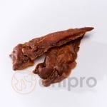 Anipro, пилешко филе, 80 г