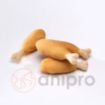 Anipro, бутчета с пилешко, 1 кг