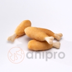 Anipro, бутчета с пилешко, 1 кг