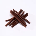 anipro меки солети с говеждо - 400 г