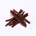 anipro меки солети с говеждо - 400 г