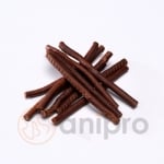 Anipro, меки солети с говеждо, 1 кг