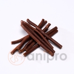 Anipro, меки солети с говеждо, 1 кг