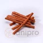 anipro меки солети с патешко - 400 г