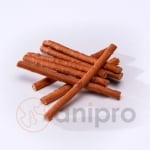 Anipro, меки солети с патешко, 1 кг