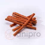 Anipro, меки солети с патешко, 1 кг