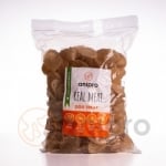 anipro обувки от кожа 7.5 см, 10-12 гр, 1 кг