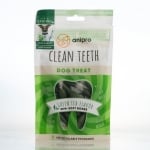 Cani Pro Дентални мини кокалчета, 14 броя, 84 г