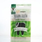 Cani Pro Avocado Dental Sticks дентални пръчици с авокадо, 84 гр