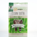 Cani Pro Дентални мини кокалчета, пиле, 14 бр, 84 г