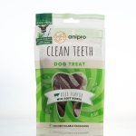 Cani Pro Дентални мини кокалчета, говеждо, 14 бр, 84 г