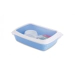 Котешка тоалетна ISIS KITTEN от Savic Белгия