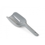 Savic Food Scoop M лопатка за храна или котешка тоалетна