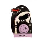 flexi Select - 7 м лента, лилаво