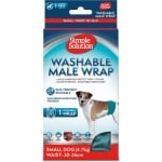 Размер S, до 7 кг, 20-48см