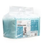 anipro Подложка за кученца L 60х60 см, 50 бр