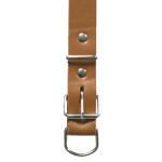 наш.4.0/80см с подплата