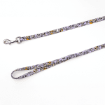 аnipro Soft Touch Cute puppies повод от лента 15мм/120см