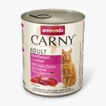 Carny Adult 800 г мултикоктейл / 6 бр.  СТЕК