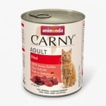 Carny Adult - говеждо