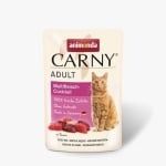 мултикоктейл