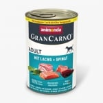 6 бр x 400gr /4.00/