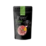 Piper Adult пауч дивеч/тиква, 150 г / 10 бр  СТЕК