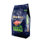Barkin High Premium храна за кучета от мини породи с агне, 15 кг